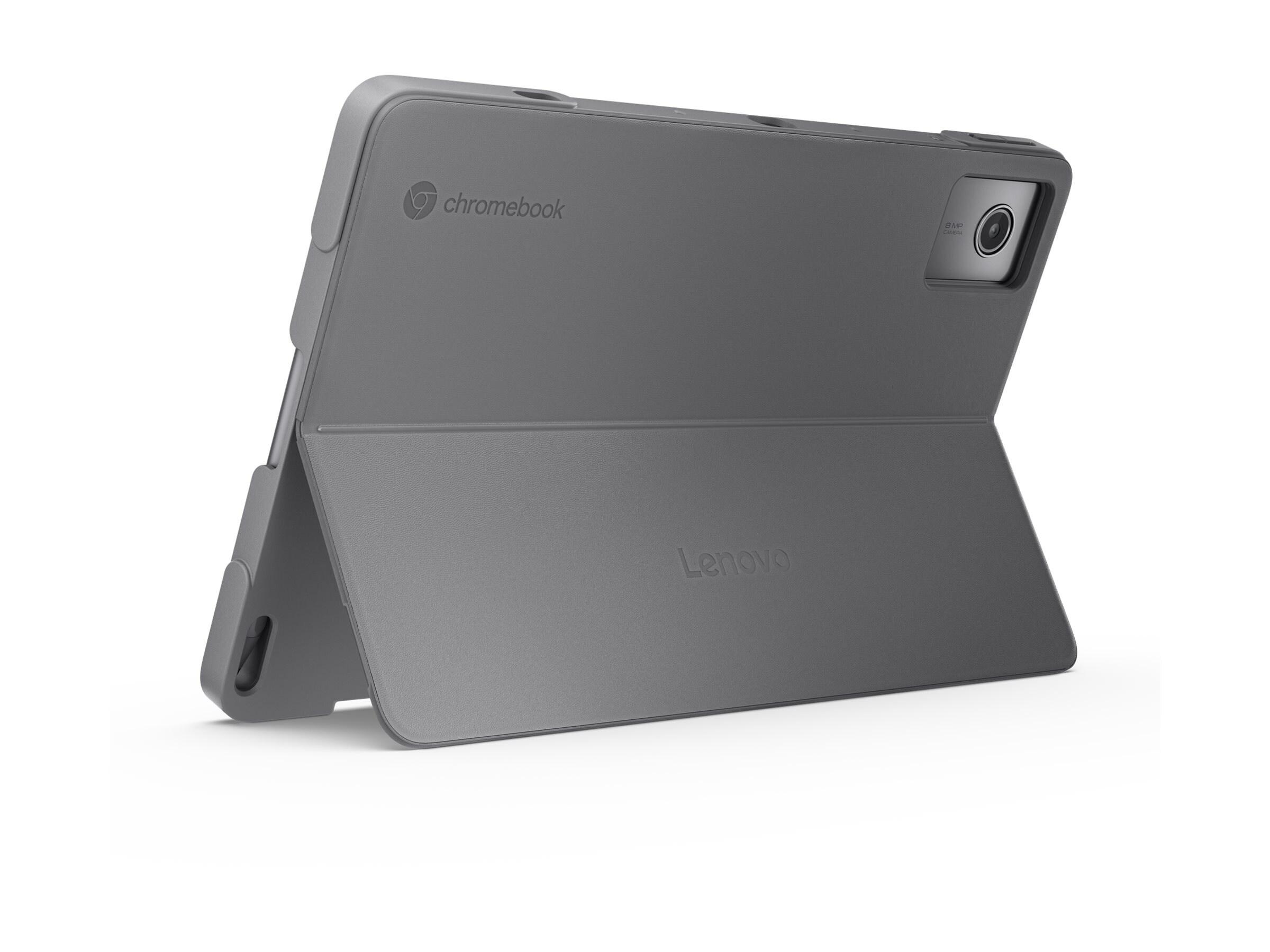 Lenovo Chrome Duet EDU G2 Mediatek (83HJ0009UB )
