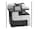 HP Inc. CF066A#BGJ Image 9 from Left-angle HP Inc. CF066A#BGJ Image 9 from Left-angle