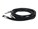 AddOn MCP7H50-H003R26-AO Image 8 from Right side