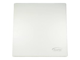 AccelTex Solutions ATS-03412                      Main Image from Front