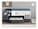 HP Inc. 28B49A#B1H Image 11 from Front HP Inc. 28B49A#B1H Image 11 from Front