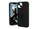 Urban Armor Gear 114076314040                   Image 2 from Multi-angle