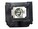 BTI V13H010L64-BTI Image 1 from Front