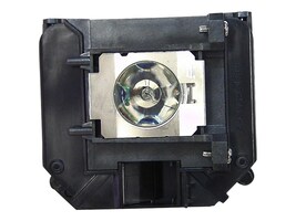 BTI V13H010L64-BTI Main Image from Front