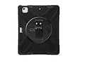 CODi Rugged Case for iPad Air 13 (M2) - Black, C30705091                     , 41836277, Digital Signage Players & Solutions