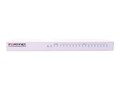 Fortinet FORTIVOICE Gateway-GS16 H W + 3yr 24X7 , FVG-GS16-BDL-247-36, 37365661, Network Voice Servers & Gateways