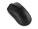 JLab Audio MNFALLRBLK82 Image 3 from Back JLab Audio MNFALLRBLK82 Image 3 from Back