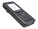 Cisco CP-6825-3PC-CE-K9= Image 4 from Left-angle