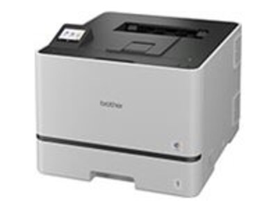 Brother PRINTER, COLOR LASER WIRELESS, HLL8430CDW                    , 42039890, Printers - Laser & LED (color)