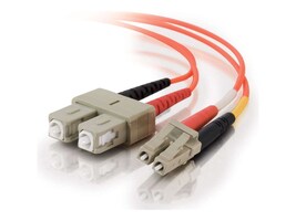 C2G (Cables To Go) 33154 Main Image from Right-angle
