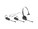 HP Inc. 7W6D1AA#ABA Image 6 from Multi-angle