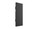 ViewSonic CDE92UW                        Image 4 from Left-angle
