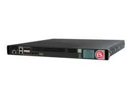 F5 F5-BIG-I2800 Main Image from Right-angle