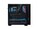 Asus G700TF-DS996                   Image 7 from Left side