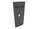Compulocks 199PLTB Image 4 from Left-angle