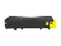 Kyocera KYOCERA MA4500CI YELLOW TONER, TK5417Y , 42135468, Toner and Imaging Components - OEM Kyocera KYOCERA MA4500CI YELLOW TONER, TK5417Y , 42135468, Toner and Imaging Components - OEM