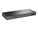 TP-LINK TL-SG3428X Image 2 from Left-angle