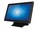 ELO Touch Solutions E534869 Image 2 from Right-angle