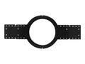 Atlas Sound Trim Ring 9 Cut Out for FAP42, FAP42TR , 41953887, Audio Hardware - Commercial AV Atlas Sound Trim Ring 9 Cut Out for FAP42, FAP42TR , 41953887, Audio Hardware - Commercial AV