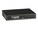 Black Box EMD2000PE-R-P Image 1 from Left-angle