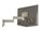 Chief Manufacturing JWD210S                        Image 1 from 
