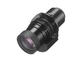 Sony 3.18-4.84:1 Lens for F30 F60 Series, VPLLZ3032, 31388941, Camera & Camcorder Lenses & Filters