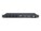 Eaton T9092B-CB Image 1 from 