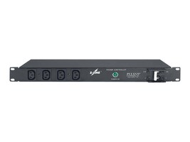 Eaton T9092B-CB Main Image from 