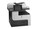 HP Inc. CF066A#BGJ Image 12 from Left-angle HP Inc. CF066A#BGJ Image 12 from Left-angle