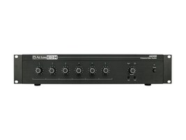 Atlas Sound AA240G Main Image from Front