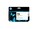 HP Inc. P2V64A Image 1 from Front