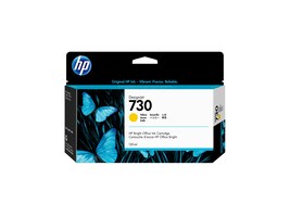 HP Inc. P2V64A Main Image from Front
