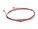 AddOn ADD-LC-LC-0-5M5OM4-PK          Image 2 from Back