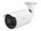 Hanwha Group ANO-L6082R Image 1 from Right-angle