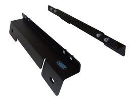 Gamber-Johnson 7160-0509 Main Image from Left-angle