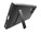 Zagg 702313670 Image 10 from Close-up