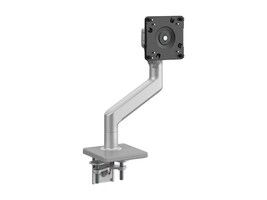 Humanscale M11TBS Main Image from Left-angle