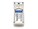 AddOn SFP-25GB-DW-C-15-E-AO Image 8 from Right side