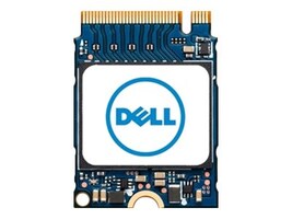 Dell SNP112233P/512G Main Image from Front