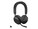 Jabra 27599-989-899 Image 4 from Left-angle