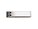 Hewlett Packard Enterprise R0R41B Image 1 from Front