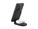 Belkin WIZ028TTBK                     Image 7 from Back