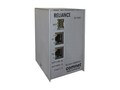 Comnet ELECTRICAL SUBSTATION-RATED , RLGE2+1SMSPOEHO, 41673027, Network Switches Comnet ELECTRICAL SUBSTATION-RATED , RLGE2+1SMSPOEHO, 41673027, Network Switches
