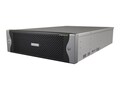 Pelco VideoXpert Enterprise VX Storage, 48TB, E1-VXS-48, 37682041, Video Capture Hardware