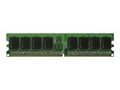Centon Electronics 2GB PC2-6400 240-pin DDR2 SDRAM DIMM, CMP800PC2048.01, 9547352, Memory Centon Electronics 2GB PC2-6400 240-pin DDR2 SDRAM DIMM, CMP800PC2048.01, 9547352, Memory