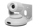 CSAV System - Ceiling Mic 1 WHT, 999-99950-100W, 41224740, Network Routers CSAV System - Ceiling Mic 1 WHT, 999-99950-100W, 41224740, Network Routers