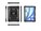 ARMOR-X MAN-IPAD-A5PN                  Image 2 from Multi-angle