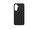 Zagg 702318072                      Image 2 from Front