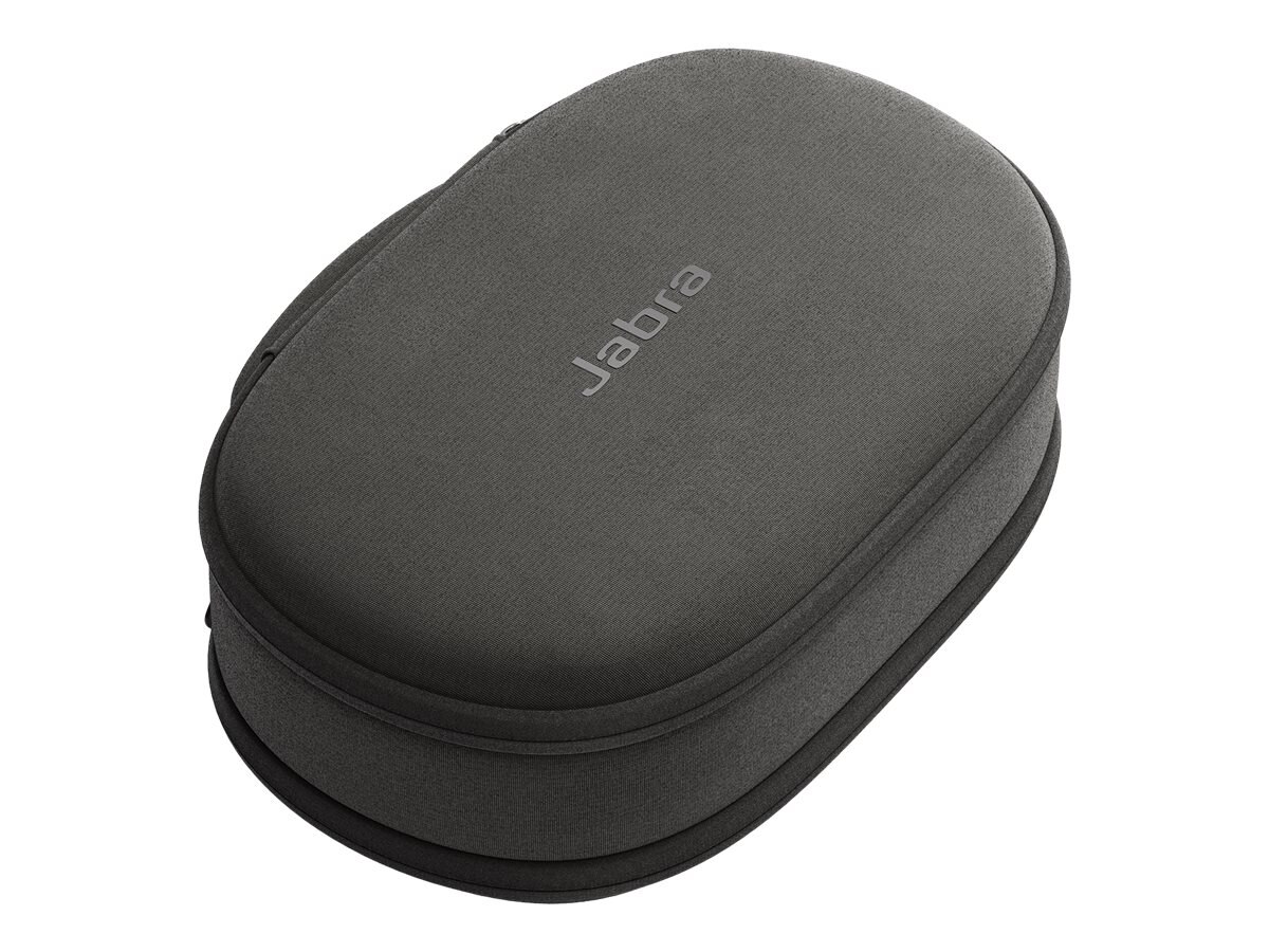 Jabra PanaCast Meet Anywhere+ (8403-129)