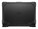 Dell MC9P0                          Image 8 from Back